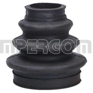 Burduf cauciuc articulatie planetara BMW Seria 3 (E90) 335 i benzina 306 cai ORIGINAL IMPERIUM 35930