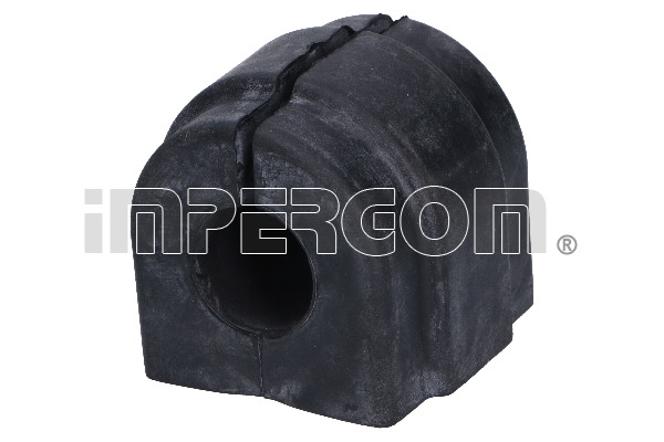 Bucsa bara stabilizatoare BMW Seria 3 Compact (E46) 320 td diesel 136 cai ORIGINAL IMPERIUM 35948