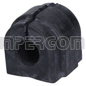 Bucsa bara stabilizatoare BMW Seria 3 (E46) 318 i benzina 118 cai ORIGINAL IMPERIUM 35948