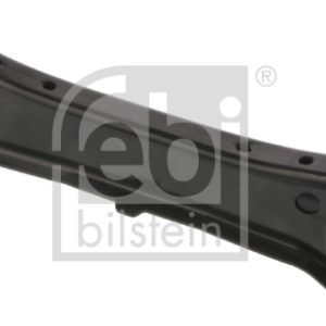 Brat suspensie roata BMW Seria 1 (E87) 118 i benzina 136 cai FEBI BILSTEIN 36402