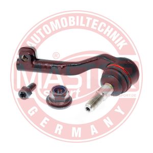 Cap de bara BMW Seria 3 Gran Turismo (F34) 325 d diesel 224 cai MASTERSPORT GERMANY 36518-SET-MS