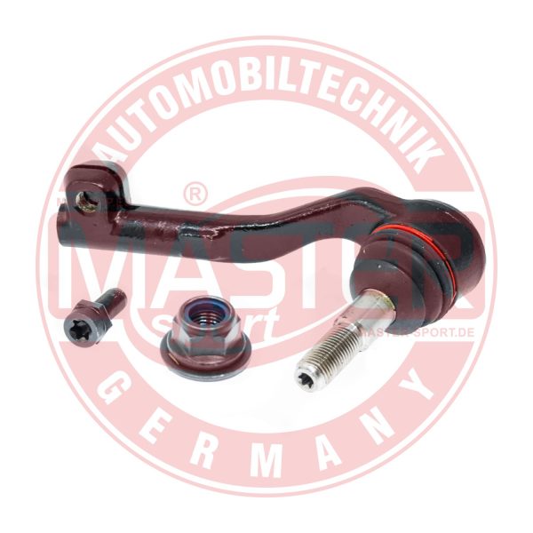 Cap de bara BMW Seria 2 cupe (F22, F87) 220 d diesel 205 cai MASTERSPORT GERMANY 36518-SET-MS