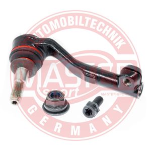 Cap de bara BMW Seria 1 (F21) 120 d diesel 163 cai MASTERSPORT GERMANY 36519-SET-MS