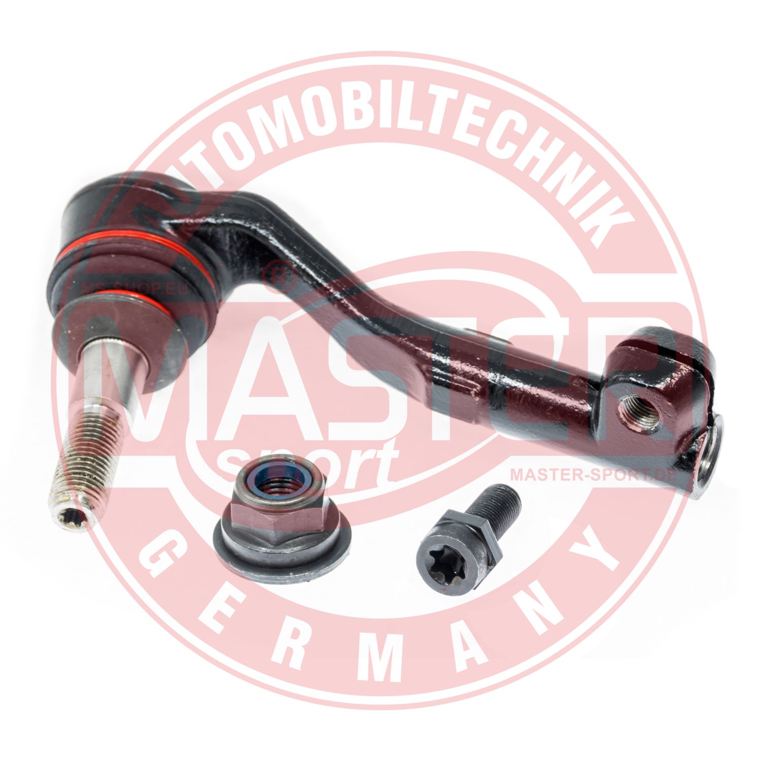 Cap de bara BMW Seria 2 Cabriolet (F23) M 240 i benzina 340 cai MASTERSPORT GERMANY 36519-SET-MS