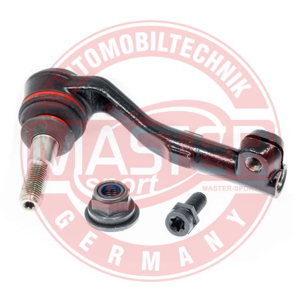 Cap de bara BMW Seria 2 cupe (F22, F87) 220 d diesel 205 cai MASTERSPORT GERMANY 36519-SET-MS