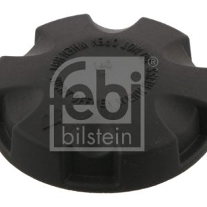 Buson vas expansiune BMW Seria 2 cupe (G42, G87) 220 d Mild-Hybrid Diesel/electro 190 cai FEBI BILSTEIN 36737