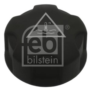 Buson vas expansiune BMW Seria 3 (G20, G80, G28) 320 d diesel 163 cai FEBI BILSTEIN 36772