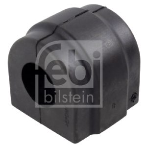 Bucsa bara stabilizatoare BMW Seria 3 (E90) 330 i xDrive benzina 272 cai FEBI BILSTEIN 36897
