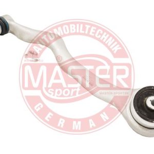 Brat suspensie roata BMW Seria 1 (F21) 118 d diesel 143 cai MASTERSPORT GERMANY 36940-PCS-MS