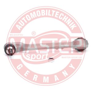 Brat suspensie roata BMW Seria 3 (F30, F80) 320 d xDrive diesel 163 cai MASTERSPORT GERMANY 37116-PCS-MS