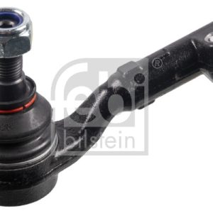 Cap de bara BMW Seria 3 cupe (E92) 325 i xDrive benzina 204 cai FEBI BILSTEIN 37263