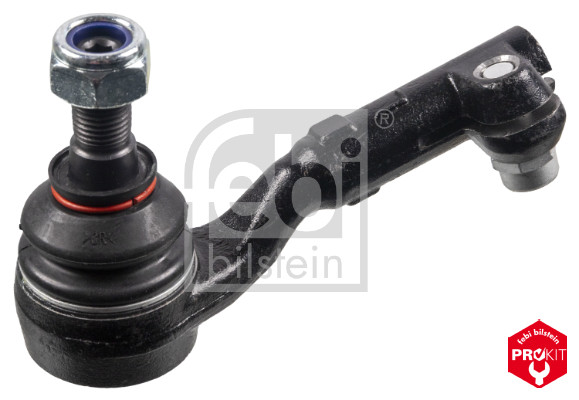 Cap de bara BMW Seria 3 (E90) 325 i xDrive benzina 218 cai FEBI BILSTEIN 37263