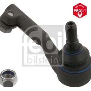 Cap de bara BMW Seria 3 Touring (E91) 330 xd diesel 231 cai FEBI BILSTEIN 37264