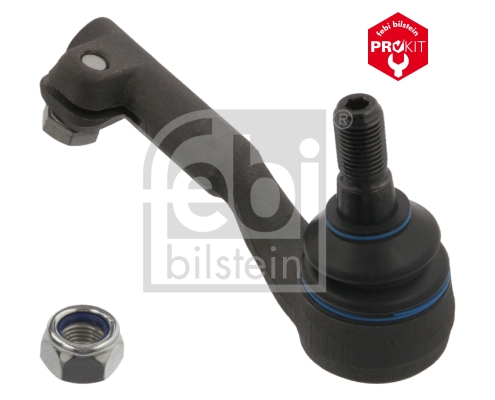 Cap de bara BMW Seria 3 cupe (E92) 325 i xDrive benzina 204 cai FEBI BILSTEIN 37264