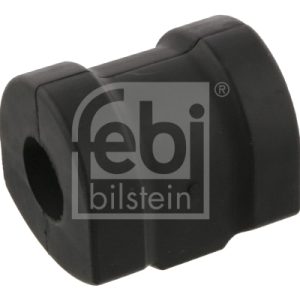 Bucsa bara stabilizatoare BMW Seria 3 Compact (E36) 316 i benzina 105 cai FEBI BILSTEIN 37935