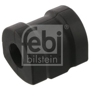 Bucsa bara stabilizatoare BMW Seria 3 (E36) 325 td diesel 115 cai FEBI BILSTEIN 37937