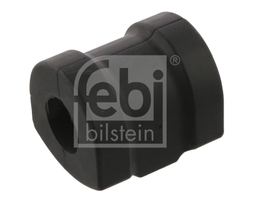 Bucsa bara stabilizatoare BMW Seria 3 (E36) 325 td diesel 115 cai FEBI BILSTEIN 37937