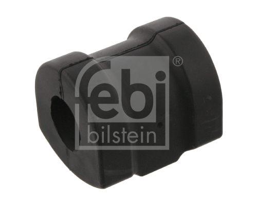 Bucsa bara stabilizatoare BMW Seria 3 Touring (E36) 316 i benzina 102 cai FEBI BILSTEIN 37938
