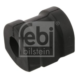 Bucsa bara stabilizatoare BMW Seria 3 Touring (E36) 318 i benzina 116 cai FEBI BILSTEIN 37938