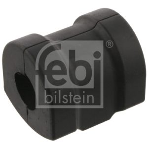 Bucsa bara stabilizatoare BMW Seria 3 (E36) 316 i benzina 100 cai FEBI BILSTEIN 37945