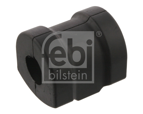 Bucsa bara stabilizatoare BMW Seria 3 (E36) 325 td diesel 115 cai FEBI BILSTEIN 37945