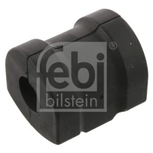 Bucsa bara stabilizatoare BMW Seria 3 (E36) 316 i benzina 102 cai FEBI BILSTEIN 37946