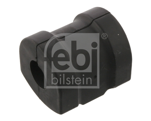 Bucsa bara stabilizatoare BMW Seria 3 (E36) 316 i benzina 102 cai FEBI BILSTEIN 37946