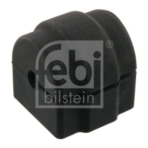 Bucsa bara stabilizatoare BMW Seria 1 (E81) 120 d diesel 163 cai FEBI BILSTEIN 38074