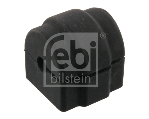 Bucsa bara stabilizatoare BMW Seria 1 (E81) 120 d diesel 177 cai FEBI BILSTEIN 38074
