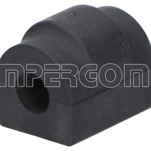 Bucsa bara stabilizatoare BMW Seria 3 (F30, F80) 318 d diesel 150 cai ORIGINAL IMPERIUM 38566