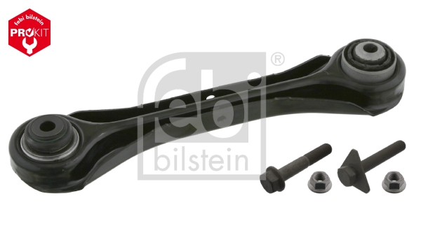 Brat suspensie roata BMW Seria 3 Touring (E91) 325 d diesel 197 cai FEBI BILSTEIN 40360
