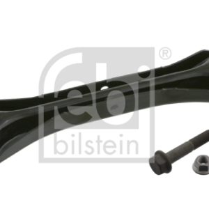 Brat suspensie roata BMW Seria 3 (E90) 318 d diesel 122 cai FEBI BILSTEIN 40360