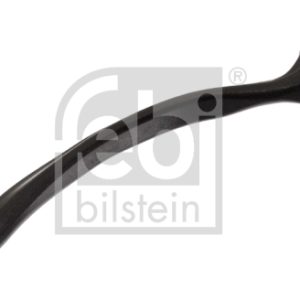 Brat suspensie roata BMW Seria 3 Touring (E91) 320 d xDrive diesel 177 cai FEBI BILSTEIN 40821
