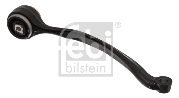 Brat suspensie roata BMW Seria 3 (E90) 335 i xDrive benzina 306 cai FEBI BILSTEIN 40822