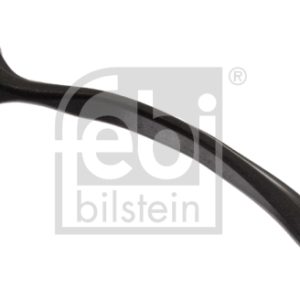 Brat suspensie roata BMW Seria 3 cupe (E92) 330 xi benzina 272 cai FEBI BILSTEIN 40822
