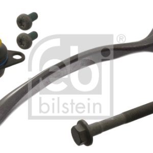 Brat suspensie roata BMW Seria 3 (E90) 320 d xDrive diesel 177 cai FEBI BILSTEIN 40853