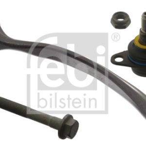 Brat suspensie roata BMW Seria 3 cupe (E92) 330 i xDrive benzina 272 cai FEBI BILSTEIN 40854