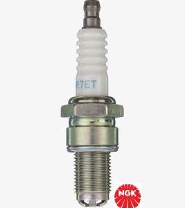 Bujie BMW Seria 3 (E30) 316 (Ecotronic) benzina 90 cai NGK 2364