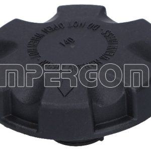 Buson vas expansiune BMW Seria 2 cupe (F22, F87) 225 d diesel 218 cai ORIGINAL IMPERIUM 43034