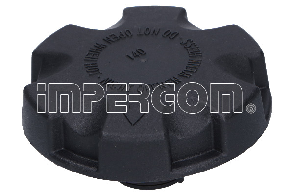 Buson vas expansiune BMW Seria 3 (F30, F80) 318 d xDrive diesel 143 cai ORIGINAL IMPERIUM 43034