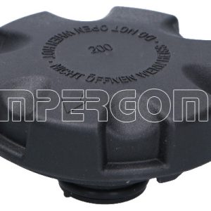 Buson vas expansiune BMW Seria 3 (G20, G80, G28) M3 Competition benzina 510 cai ORIGINAL IMPERIUM 43052