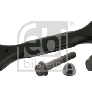 Brat suspensie roata BMW Seria 3 Touring (E91) 330 d xDrive diesel 245 cai FEBI BILSTEIN 43542