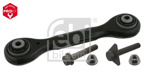 Brat suspensie roata BMW Seria 3 (E90) 335 xi benzina 306 cai FEBI BILSTEIN 43542