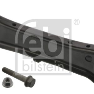 Brat suspensie roata BMW Seria 1 Cabriolet (E88) 120 d diesel 163 cai FEBI BILSTEIN 43544