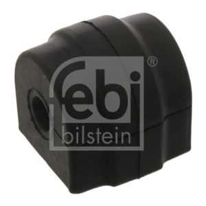 Bucsa bara stabilizatoare BMW Seria 3 (E90) 330 i benzina 272 cai FEBI BILSTEIN 44260