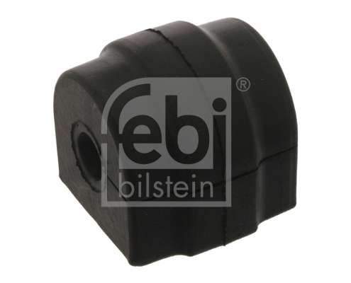 Bucsa bara stabilizatoare BMW Seria 1 (E81) 116 d diesel 116 cai FEBI BILSTEIN 44260