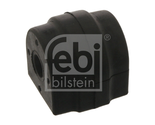 Bucsa bara stabilizatoare BMW Seria 3 (E90) 335 d diesel 286 cai FEBI BILSTEIN 44261