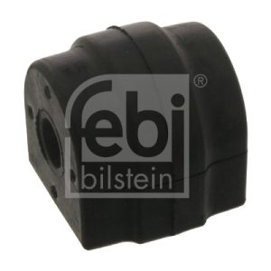 Bucsa bara stabilizatoare BMW Seria 3 (E90) 325 i benzina 218 cai FEBI BILSTEIN 44261