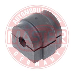 Bucsa bara stabilizatoare BMW Seria 3 (E90) 335 d diesel 286 cai MASTERSPORT GERMANY 44261B-PCS-MS