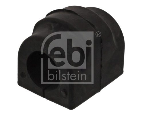 Bucsa bara stabilizatoare BMW Seria 3 Touring (E46) 320 i benzina 150 cai FEBI BILSTEIN 44277